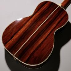 Martin 【夏の決算セール】Custom 00-45 #2890048【42.9mmナット幅】【クロサワ本店】_7