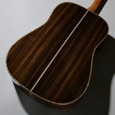 Martin 【夏の決算セール】CUSTOM ORDER D-45 #2890037【クロサワ本店】_8