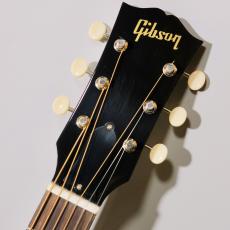 Gibson 【夏の決算セール】50s J-45 Original #20716084【48回無金利分割できます】【クロサワ本店】_5