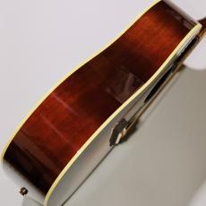 Gibson 【夏の決算セール】50s J-45 Original #20716084【48回無金利分割できます】【クロサワ本店】_9