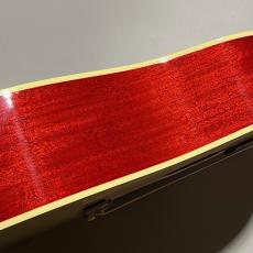 Gibson 【夏の決算セール】J-45 Standard #23174154_9