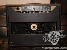 Fender '64 Princeton Reverb Amp_2