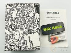 WAY HUGE Beer Overdrive_7