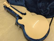 Epiphone Ubukata sig. ES-355_5