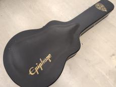 Epiphone Ubukata sig. ES-355_8