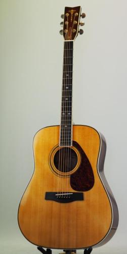 YAMAHA L-5 前期型(管理番号5098)