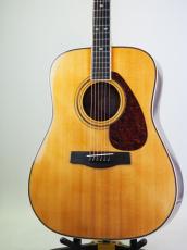 YAMAHA L-5 前期型(管理番号5098)_3