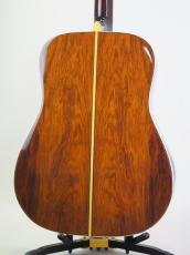 YAMAHA L-5 前期型(管理番号5098)_4