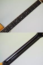 YAMAHA L-5 前期型(管理番号5098)_5