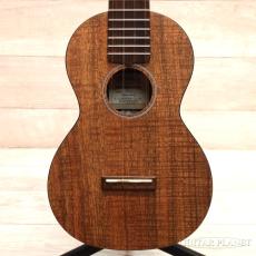 Martin OXK Concert Uke 【2024年製】【コンサート/HPL】【15回金利0%対象】【送料込】