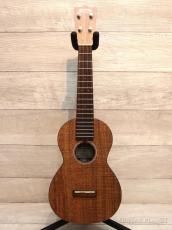 Martin OXK Concert Uke 【2024年製】【コンサート/HPL】【15回金利0%対象】【送料込】_2
