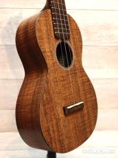 Martin OXK Concert Uke 【2024年製】【コンサート/HPL】【15回金利0%対象】【送料込】_3