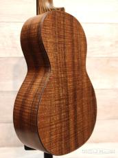 Martin OXK Concert Uke 【2024年製】【コンサート/HPL】【15回金利0%対象】【送料込】_4