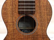 Martin OXK Concert Uke 【2024年製】【コンサート/HPL】【15回金利0%対象】【送料込】_6