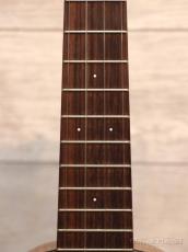 Martin OXK Concert Uke 【2024年製】【コンサート/HPL】【15回金利0%対象】【送料込】_7