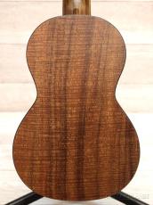Martin OXK Concert Uke 【2024年製】【コンサート/HPL】【15回金利0%対象】【送料込】_10