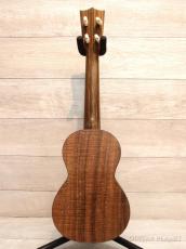 Martin OXK Concert Uke 【2024年製】【コンサート/HPL】【15回金利0%対象】【送料込】_11