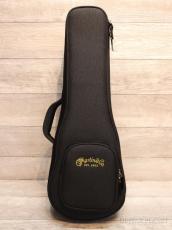 Martin OXK Concert Uke 【2024年製】【コンサート/HPL】【15回金利0%対象】【送料込】_13