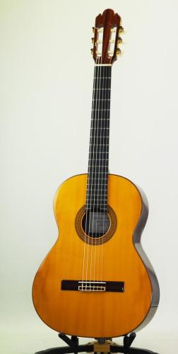 Antonio Sanchez [アントニオ・サンチェス] 1020 / 630mm(管理番号5095)