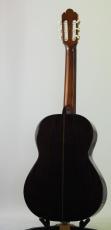 Antonio Sanchez [アントニオ・サンチェス] 1020 / 630mm(管理番号5095)_2