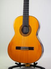 Antonio Sanchez [アントニオ・サンチェス] 1020 / 630mm(管理番号5095)_3
