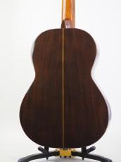Antonio Sanchez [アントニオ・サンチェス] 1020 / 630mm(管理番号5095)_4