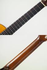 Antonio Sanchez [アントニオ・サンチェス] 1020 / 630mm(管理番号5095)_5