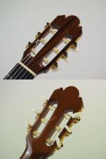 Antonio Sanchez [アントニオ・サンチェス] 1020 / 630mm(管理番号5095)_6