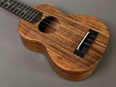 KoAloha KSM-10/UPT Pikake Soprano