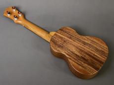 KoAloha KSM-10/UPT Pikake Soprano_3