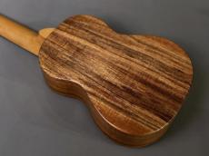 KoAloha KSM-10/UPT Pikake Soprano_4