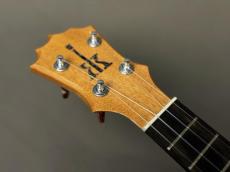 KoAloha KSM-10/UPT Pikake Soprano_5