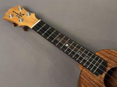 KoAloha KSM-10/UPT Pikake Soprano_6