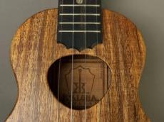 KoAloha KSM-10/UPT Pikake Soprano_7