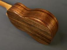KoAloha KSM-10/UPT Pikake Soprano_9