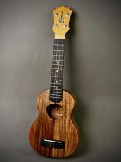 KoAloha KSM-10/UPT Pikake Soprano_11
