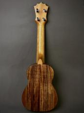 KoAloha KSM-10/UPT Pikake Soprano_12