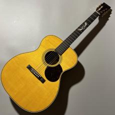 Martin 【世界でわずか88本限定!!】 【ショーンメンデス・シグネイチャーモデル!】   000-28 Shawn Mendes