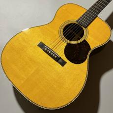 Martin 【世界でわずか88本限定!!】 【ショーンメンデス・シグネイチャーモデル!】   000-28 Shawn Mendes_2