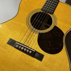 Martin 【世界でわずか88本限定!!】 【ショーンメンデス・シグネイチャーモデル!】   000-28 Shawn Mendes_3