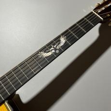 Martin 【世界でわずか88本限定!!】 【ショーンメンデス・シグネイチャーモデル!】   000-28 Shawn Mendes_4