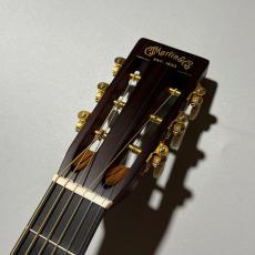 Martin 【世界でわずか88本限定!!】 【ショーンメンデス・シグネイチャーモデル!】   000-28 Shawn Mendes_5