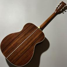 Martin 【世界でわずか88本限定!!】 【ショーンメンデス・シグネイチャーモデル!】   000-28 Shawn Mendes_6
