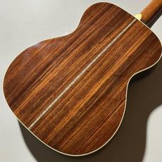 Martin 【世界でわずか88本限定!!】 【ショーンメンデス・シグネイチャーモデル!】   000-28 Shawn Mendes_7