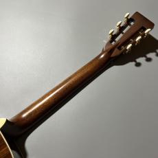 Martin 【世界でわずか88本限定!!】 【ショーンメンデス・シグネイチャーモデル!】   000-28 Shawn Mendes_8