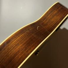Martin 【世界でわずか88本限定!!】 【ショーンメンデス・シグネイチャーモデル!】   000-28 Shawn Mendes_9