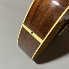 Martin 【世界でわずか88本限定!!】 【ショーンメンデス・シグネイチャーモデル!】   000-28 Shawn Mendes_10