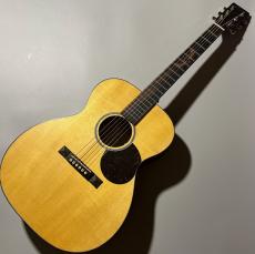 Martin 【ショーンメンデス・シグネイチャーモデル!】000-10E Shawn Mendes