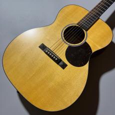 Martin 【ショーンメンデス・シグネイチャーモデル!】000-10E Shawn Mendes_2