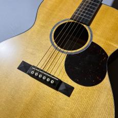 Martin 【ショーンメンデス・シグネイチャーモデル!】000-10E Shawn Mendes_3